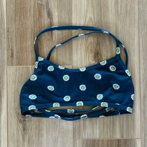 Jolyn Swimsuit Top | Adrian